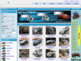 bigautolot.com