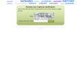 bigoudi.com
