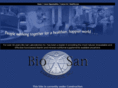 biosaninc.com