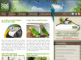 birdcage.net