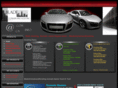 bladedomainandhosting.com