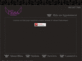blisssb.com