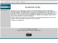 blowgunstore.com