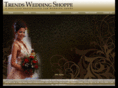 bonaobracouture.com