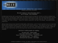 bornbluemusic.com