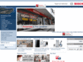 bosch-arslanbas.com
