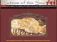 bottomofthesea.com