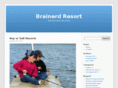 brainerdresort.com