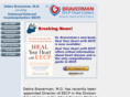 bravermancenters.com