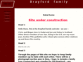 brayford.com