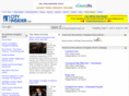 broadviewheightsinsider.com