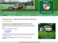 brownlandscapes.com