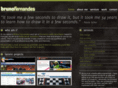 brunofernandes.com