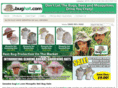 bughat.com