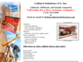 cabinetsolutions4u.com