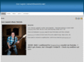caguiat.com