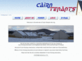 cairntenants.org