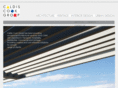 caldiscook.com