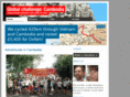 cambodiachallenge.org