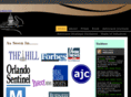 capitolplan.com