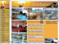caribbeanguide.net