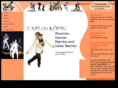 carloskonig.com