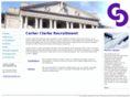 carterclarke.com