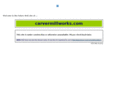carvermillworks.com