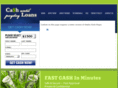cashuntilpaydayloans.net
