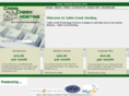 cctechhosting.com