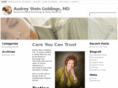 certifiedsleepdr.com