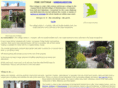 cheznorfolk.com
