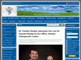 chiropractorcolumbiamo.com