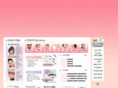 clinic-face.com