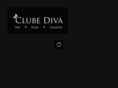 clubediva.com