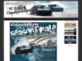 coastdrift.com