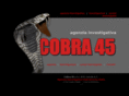 cobra45.it