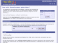 cococosmos.com