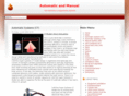 coldfiresupersystems.com