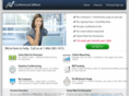 conferencecallnow.com