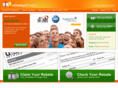 connectyourgiving.com