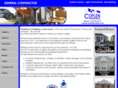 coplenconstruction.com