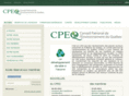 cpeq.org