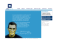 cpsdentalinc.com