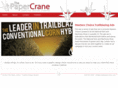 createpapercrane.com