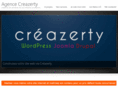 creazerty.com