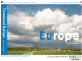 crossroad-europe.com
