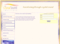 crystalsoundinstitute.org