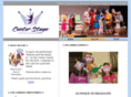 csyp.org