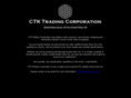 ctktradingcorp.com